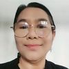 userpui645