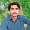 Tahir Khan