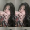 faniaza.3