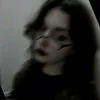 laura_n13