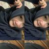 hii, ini silpiii