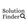 Solution Finder