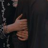 sheikh_mithila68