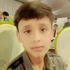 rehman.rajpoot850