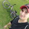 victor.alarcon72