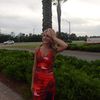 carsynnnmain