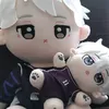 ninaody7