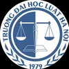 phuonganh_iuluatcaulong
