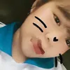 namlun_ne2
