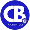 Cb1milli
