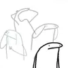 usertmhb0ekswi