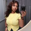 agtjess