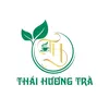 thaihuong.tra