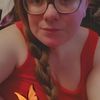 amberstrese6
