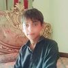 muhammad.shraf65