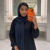 najmaraliyoh