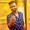 dinagaran.ragavan