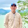 Lương Phụ Xe VN