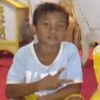 bembi____pertama