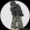 sturdymen1