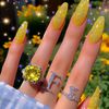 ghulamhaider____82