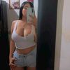 gtzrr_24