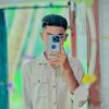 sakil_ahamed2