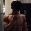 jace3342
