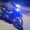 afifbyyy125