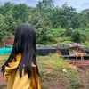 saalwaymissyou6