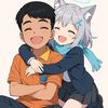 rey.shiro