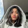 sweet_mtchalatte