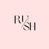 lr_ush