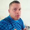 daniel.cova724