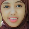 rashd12369