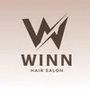 WINN HAIR SALON