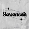 Sevensen