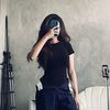 torettowifey