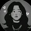 itsdiahere2