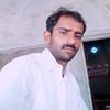 kabeer6914