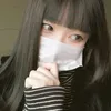 れな💭Twitter見ちゃダメ！