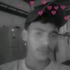 mdjeetmdjeet6