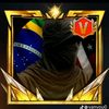 user23343485423412