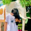bagantarlay4