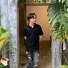 anan_nnn0