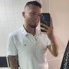 juan.ballen34