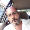 selva.kumar290