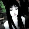 bubbletime_emiii