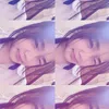 nphn_22812