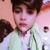 ramzanjane44